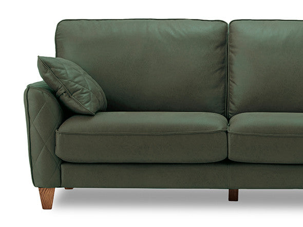 COLUMBUS SOFA