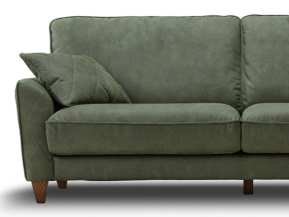 COLUMBUS SOFA