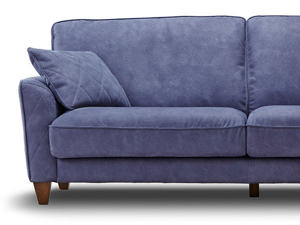 COLUMBUS SOFA