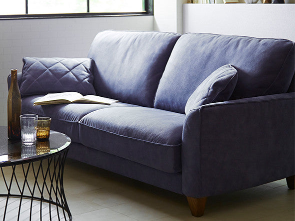 COLUMBUS SOFA