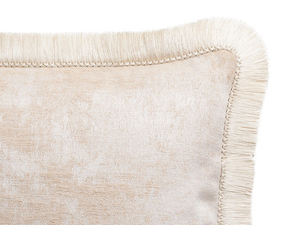 Brume Cushion