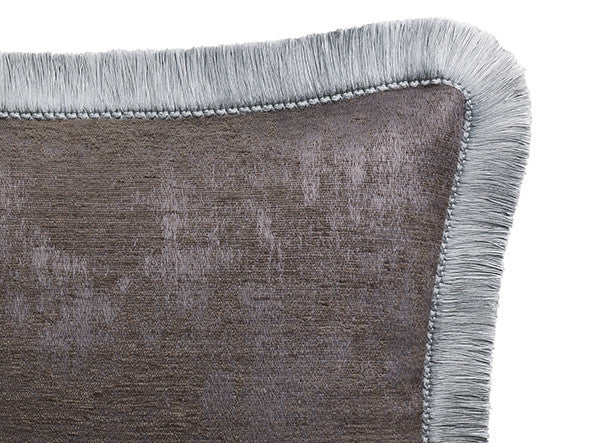 Brume Cushion