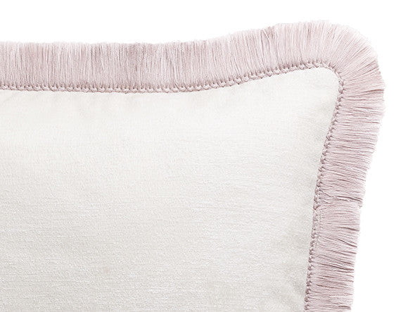 Brume Cushion