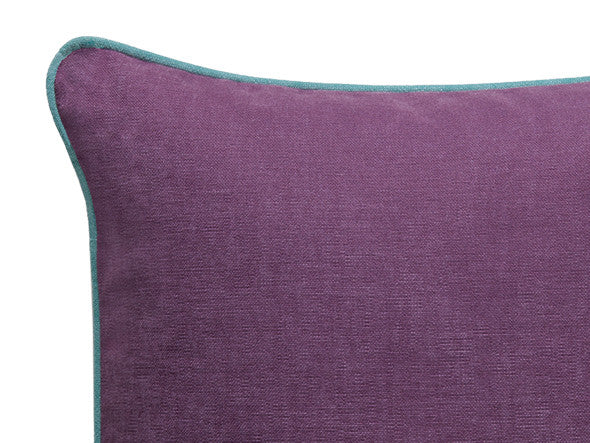 Piping Cushion