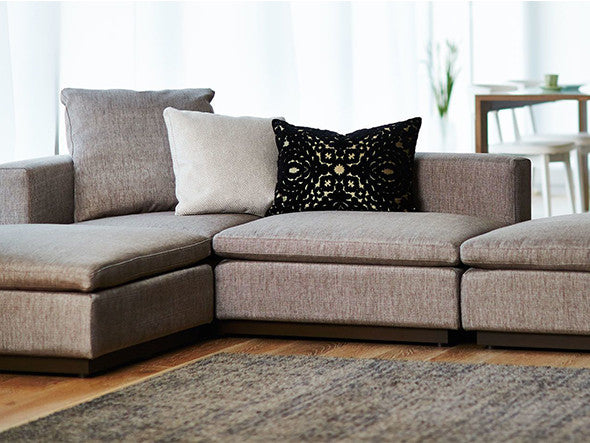 GIRARE2 2P SOFA