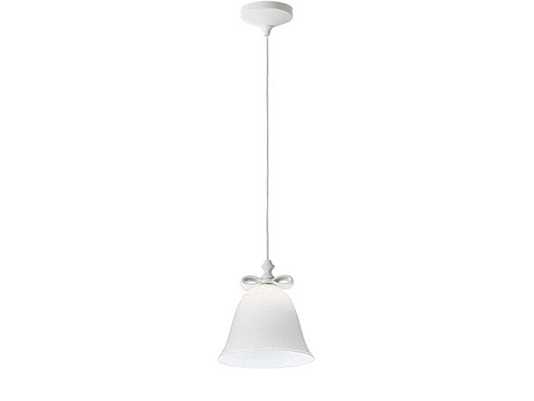 Bell Lamp S