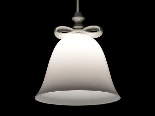 Bell Lamp S