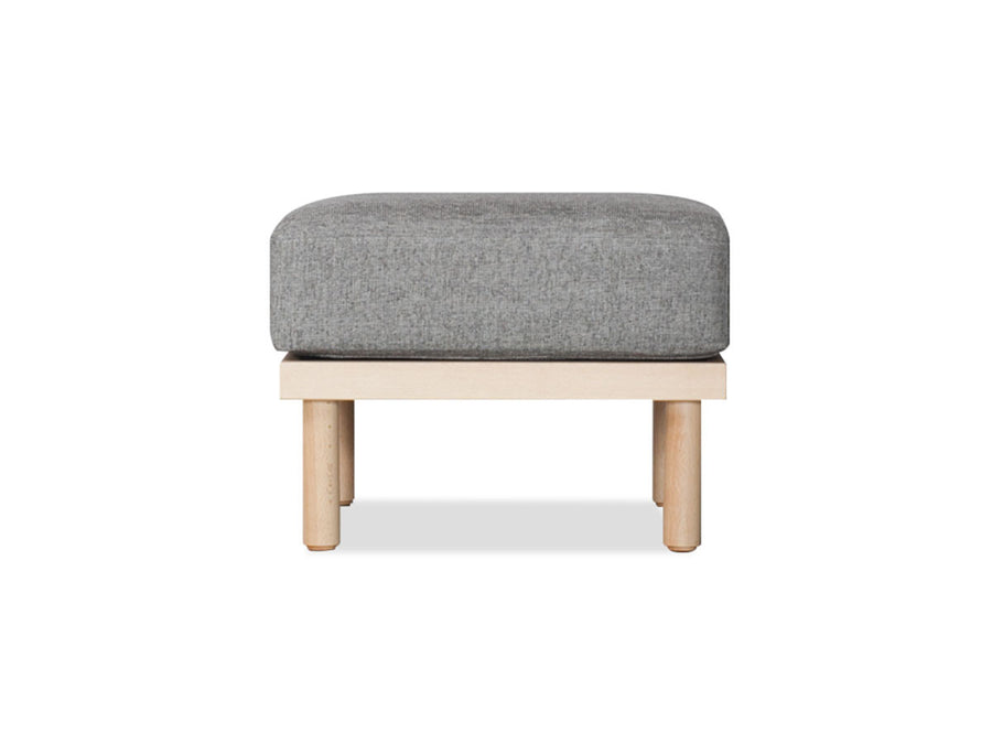 HARBAN STOOL