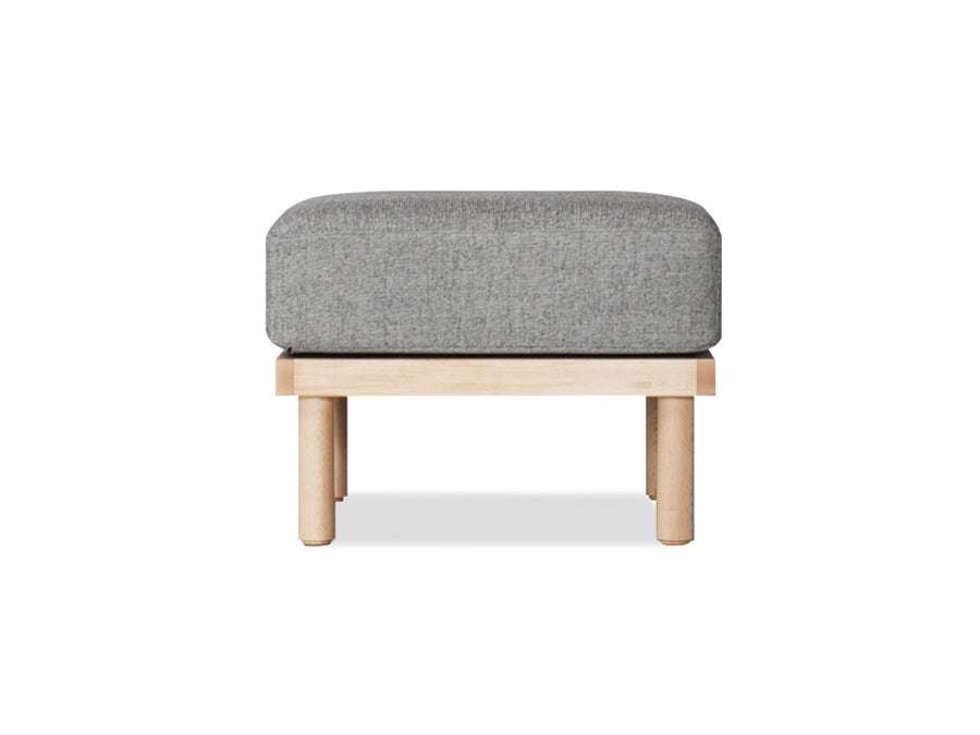 HARBAN STOOL