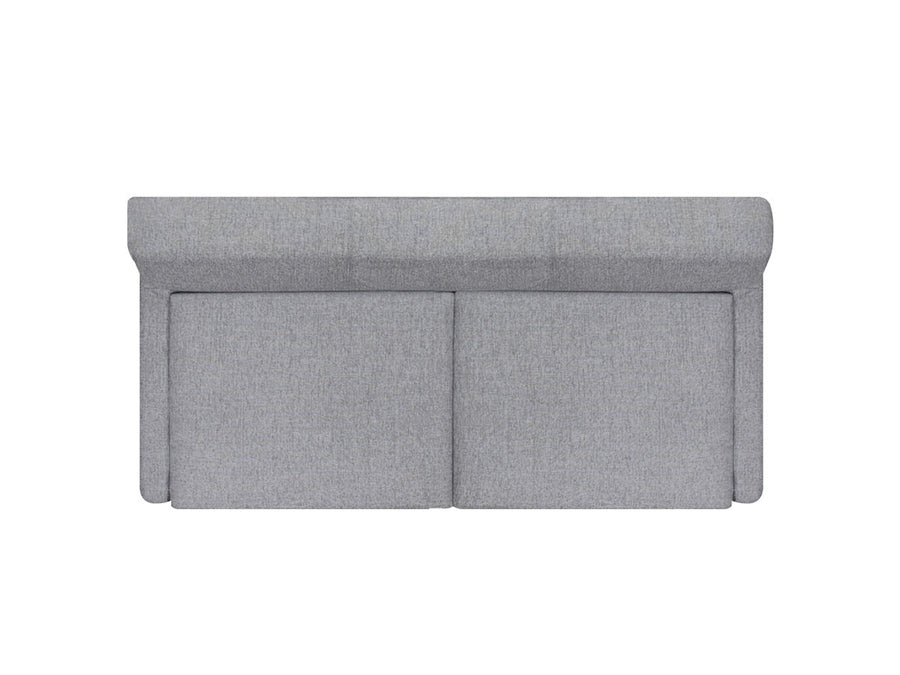 HARBAN 2.5P SOFA