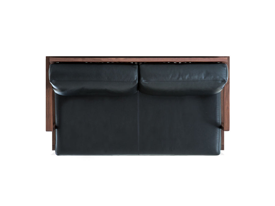 STRAND 2.5P SOFA