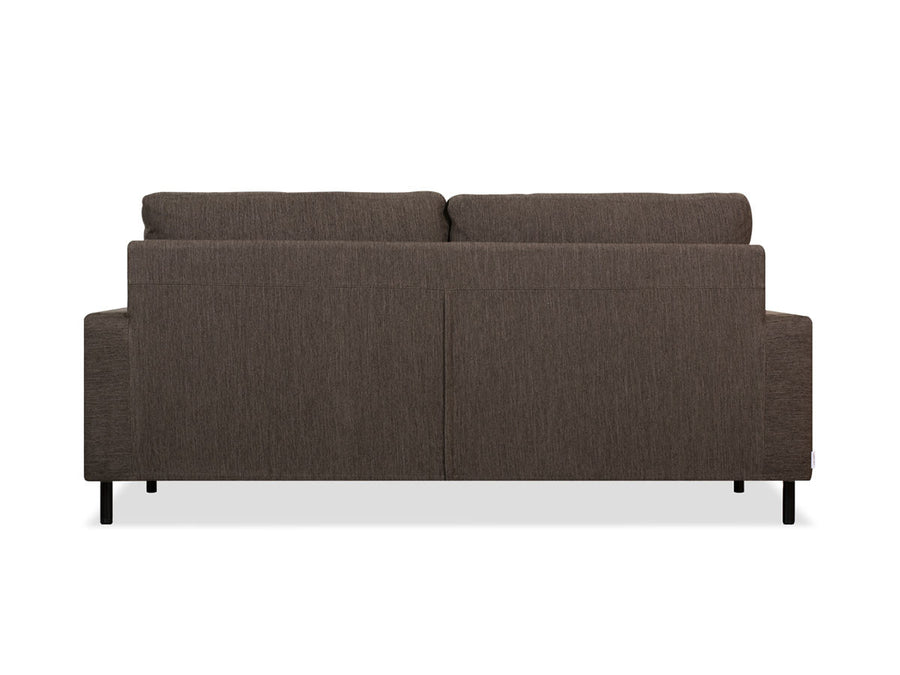 LAPAS 3P SOFA