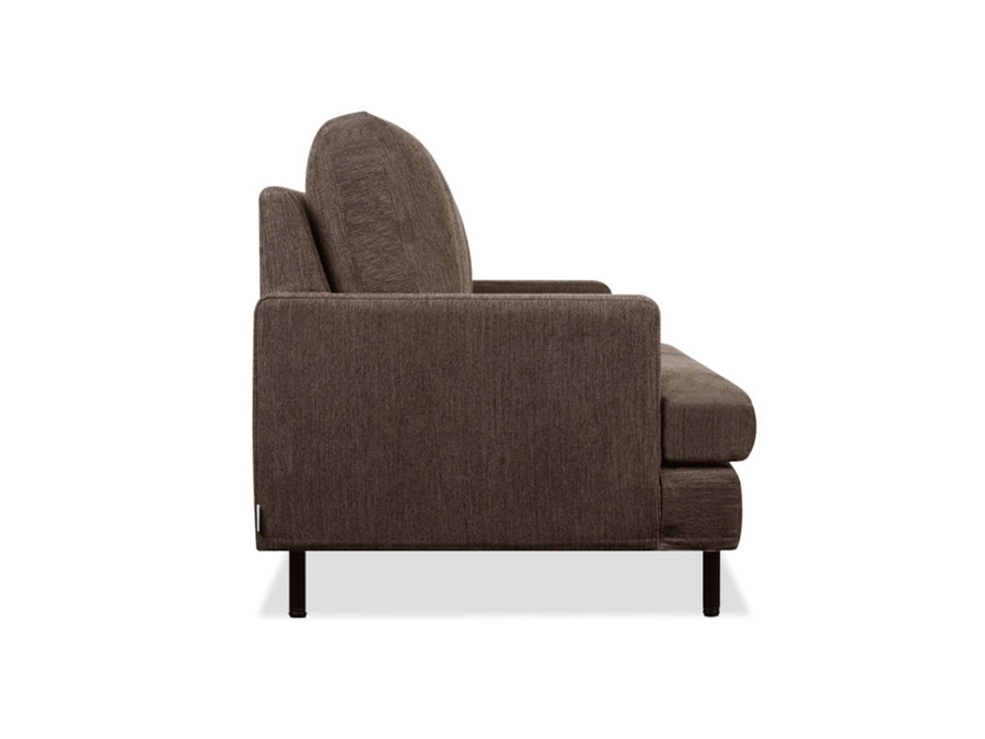 LAPAS 3P SOFA