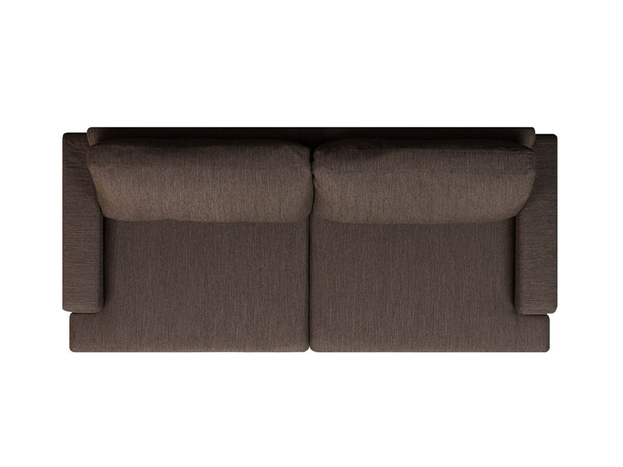 LAPAS 3P SOFA