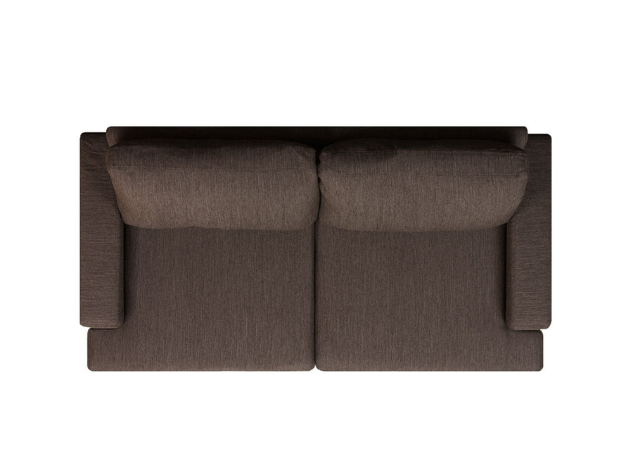 LAPAS 2.5P SOFA