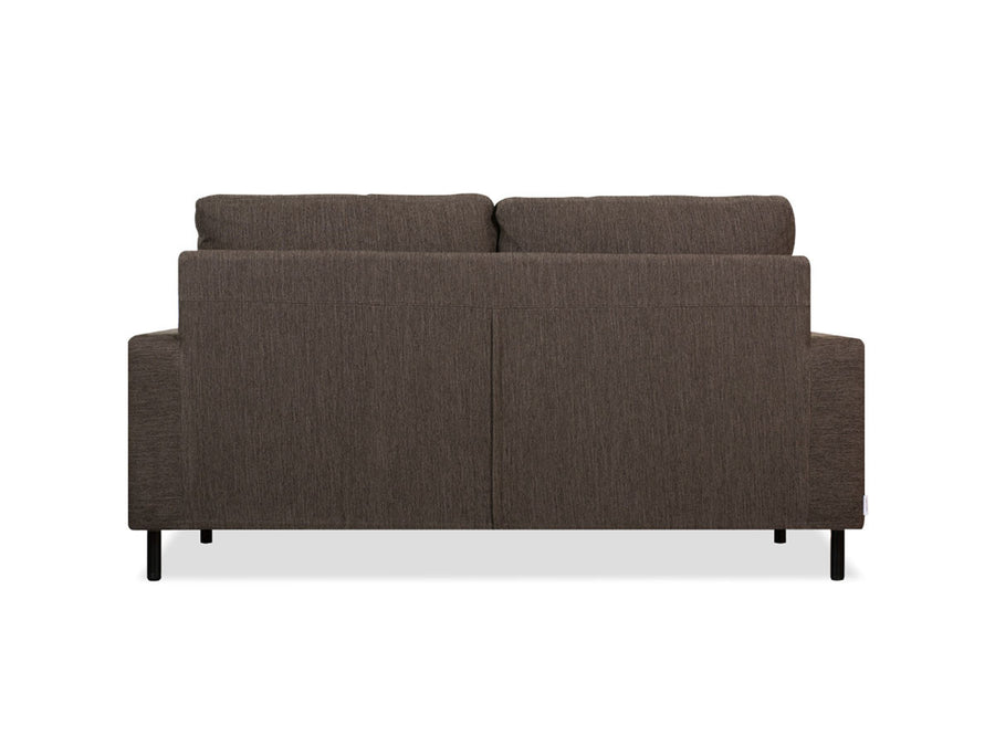 LAPAS 2.5P SOFA