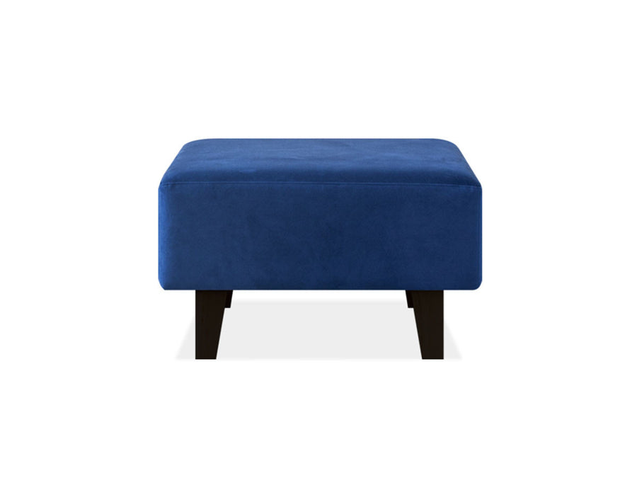 PIVO STOOL