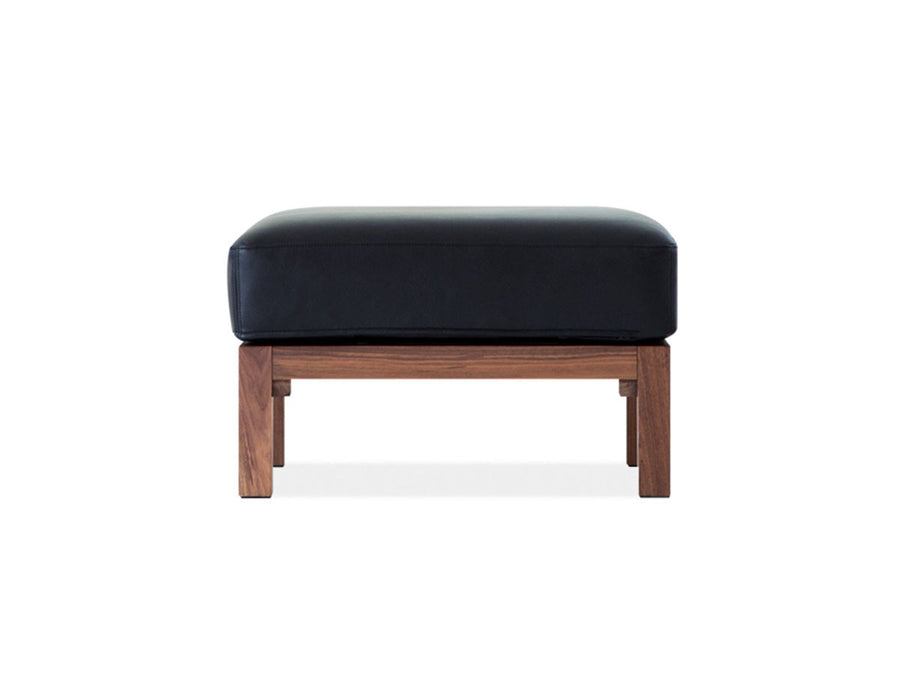 STRAND STOOL