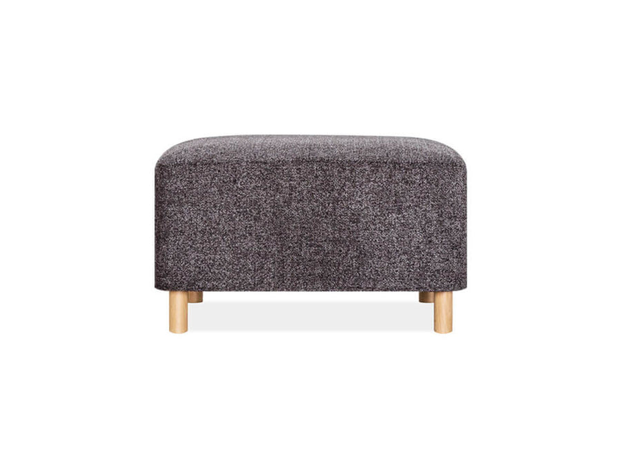 LINTO STOOL