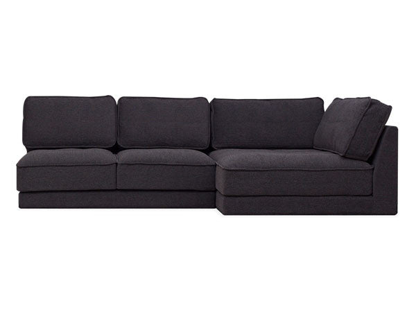 QUATT COUCH SOFA