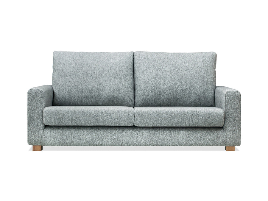 SARAH 3P SOFA