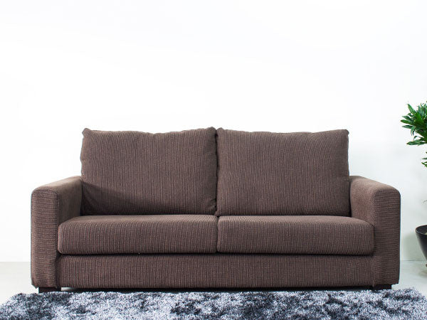 SARAH 3P SOFA