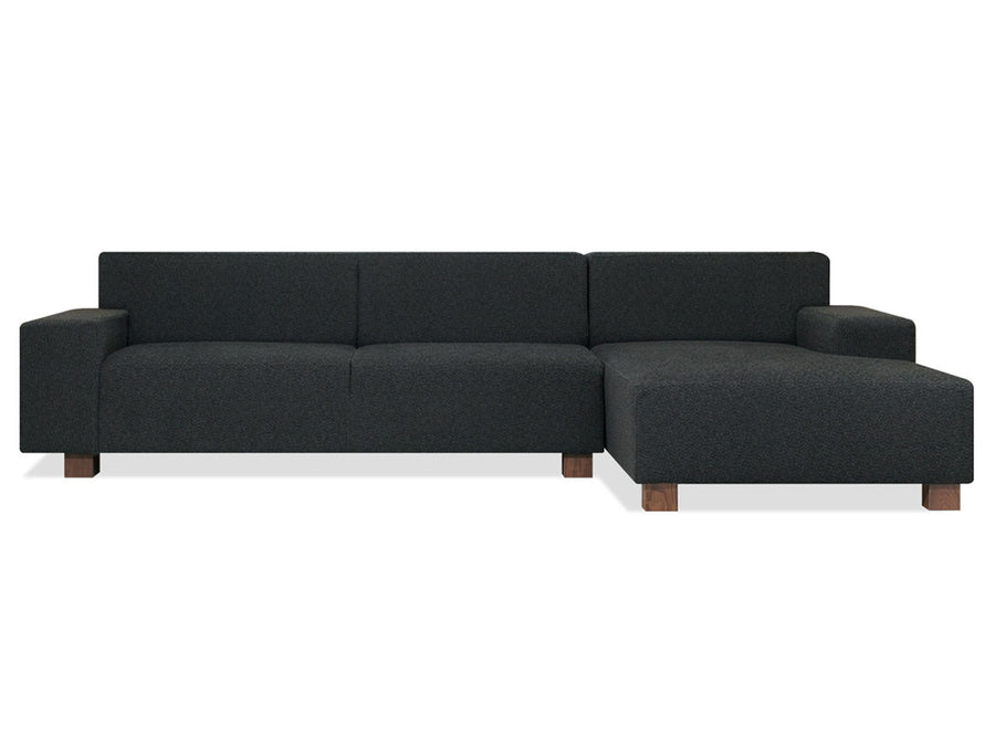 BRICK COUCH SOFA