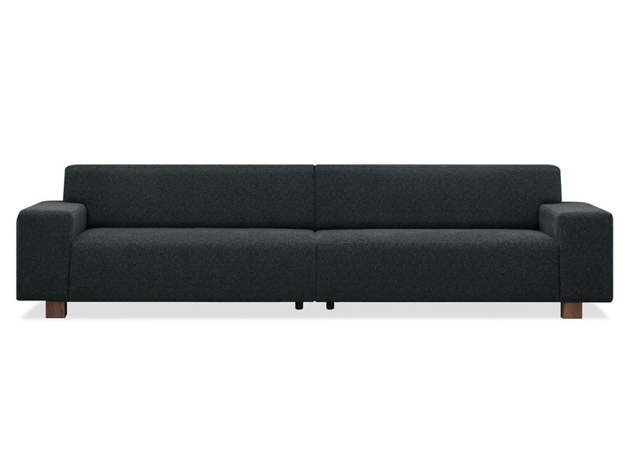 BRICK 4P WIDE SOFA