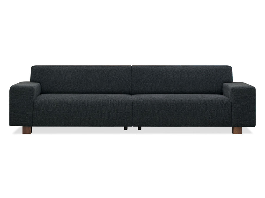 BRICK 4P SOFA