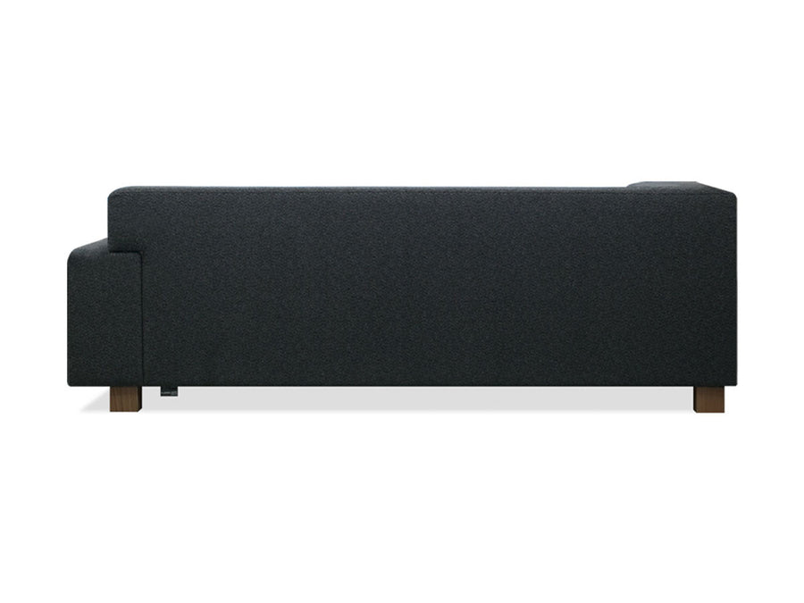 BRICK 3P CORNER SOFA