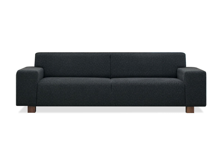 BRICK 3P SOFA