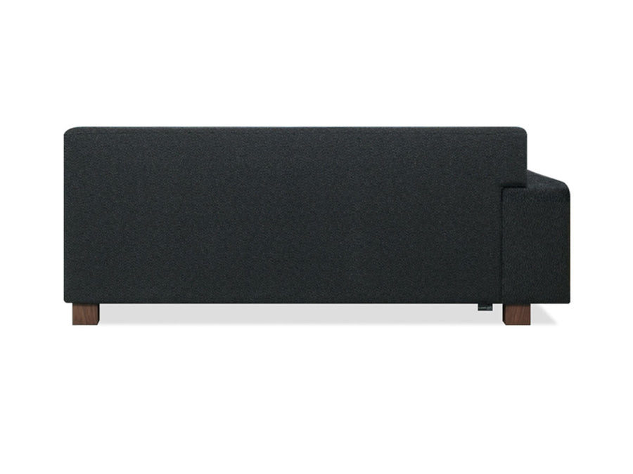 BRICK ONE ARM SOFA