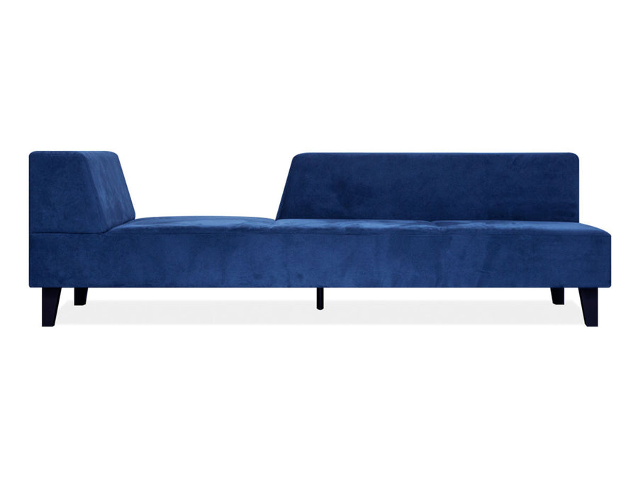 PIVO ONE ARM SOFA