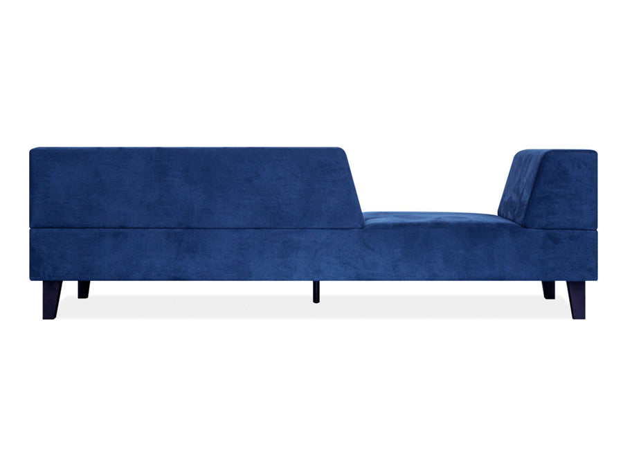 PIVO ONE ARM SOFA