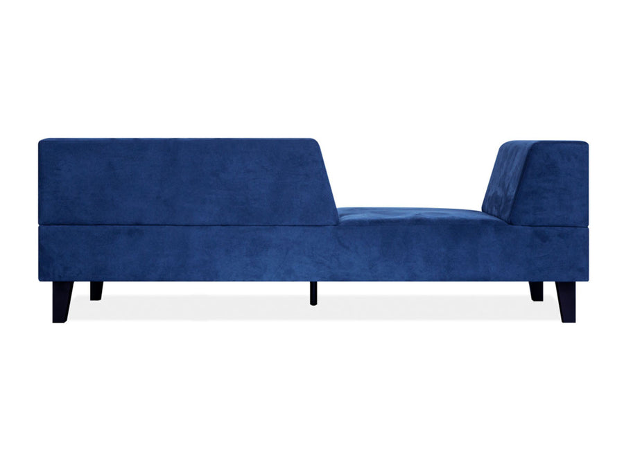 PIVO ONE ARM SOFA 2.5-seater single arm sofa