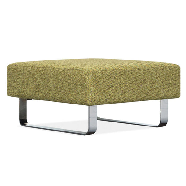 SIESTA STOOL