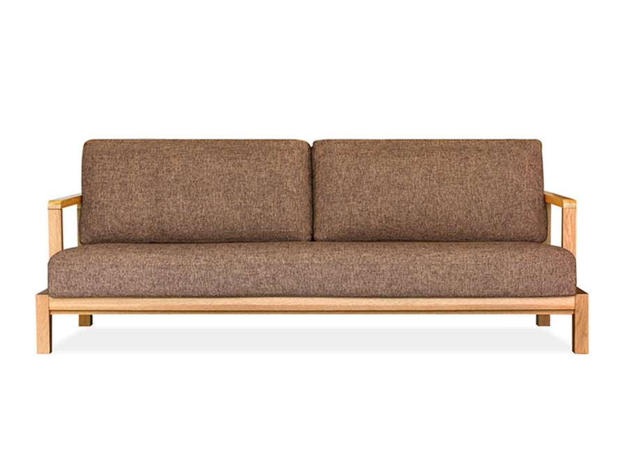 STRAND 3P SOFA