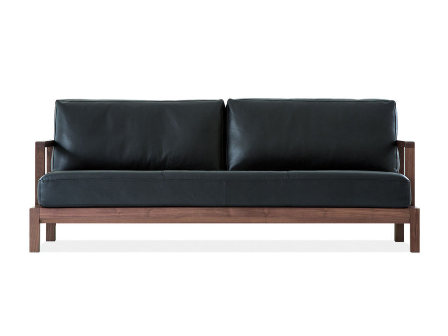 STRAND 3P SOFA