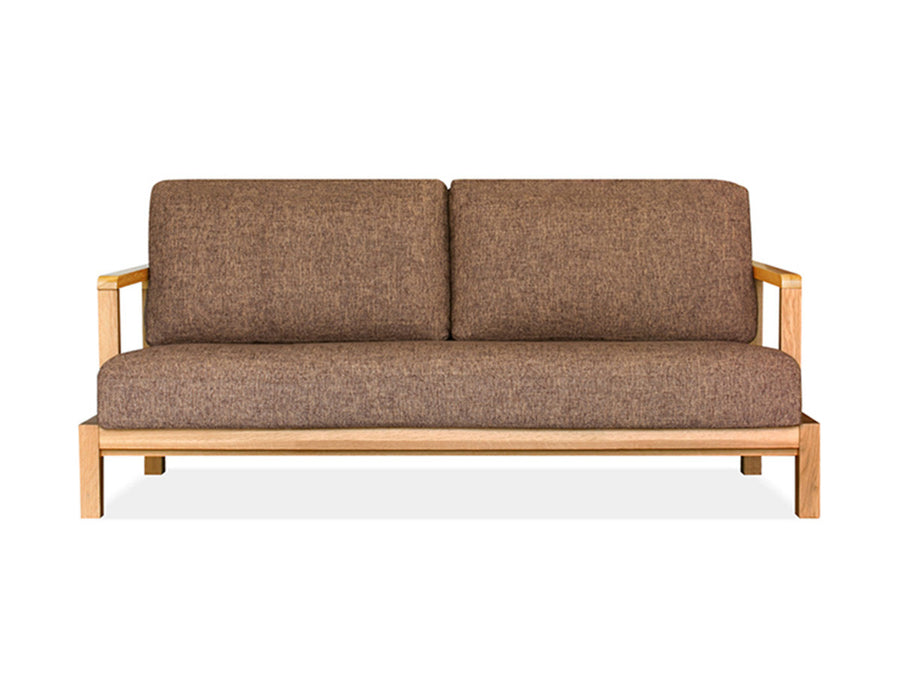 STRAND 2.5P SOFA