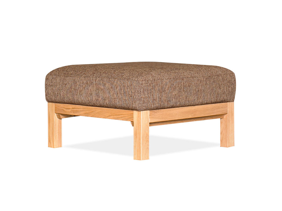 STRAND STOOL