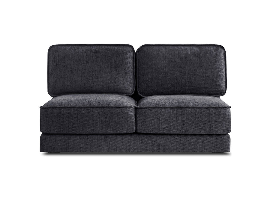 QUATT 2P SOFA