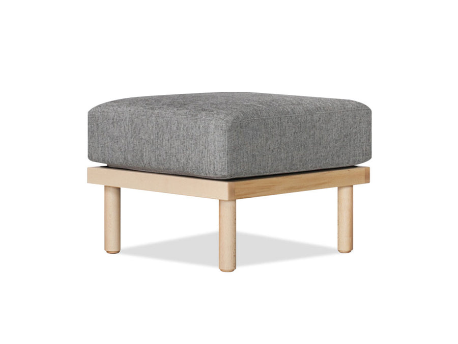 HARBAN STOOL