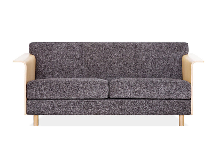 LINTO 2.5P SOFA