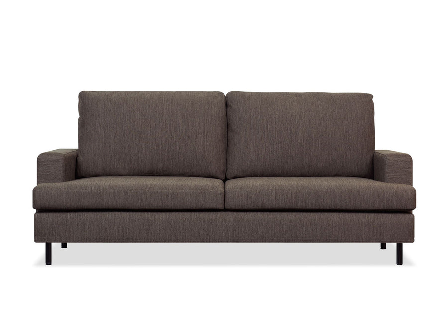 LAPAS 3P SOFA