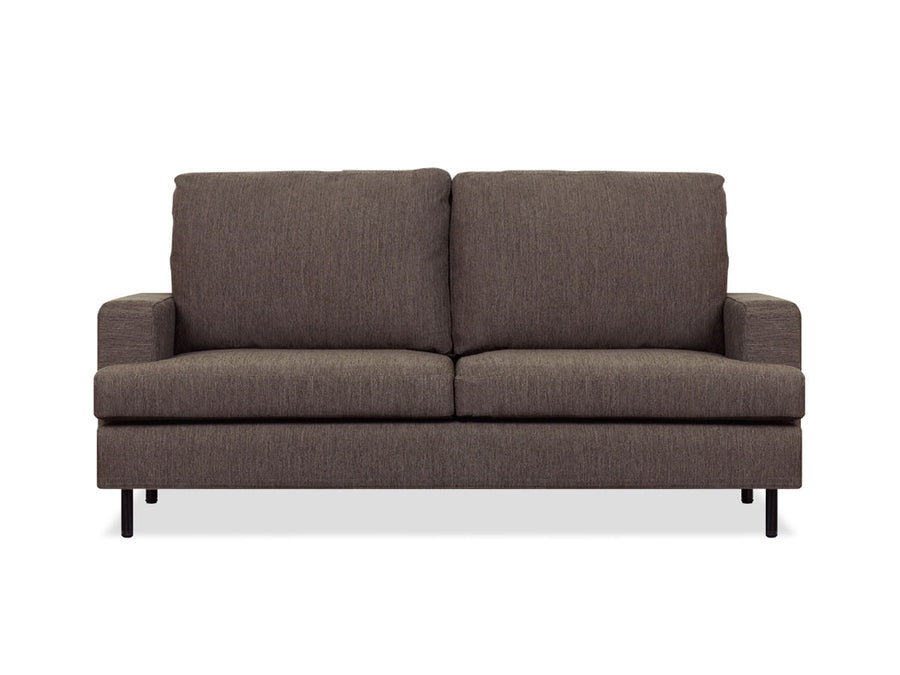 LAPAS 2.5P SOFA