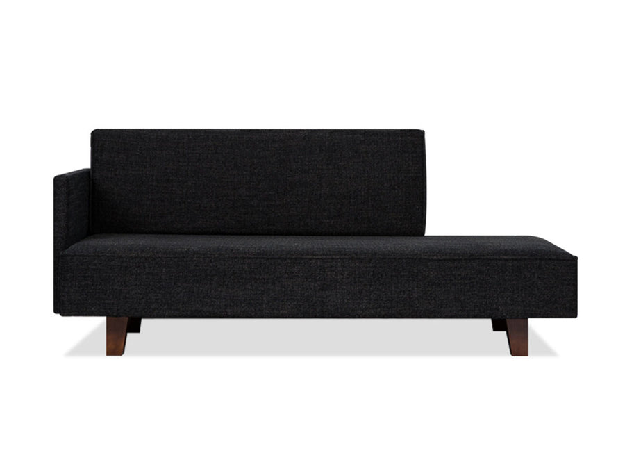 UK ONE ARM SOFA