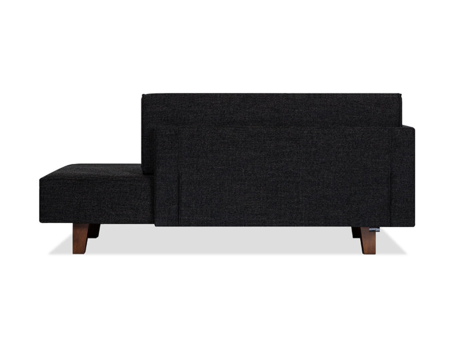 UK ONE ARM SOFA