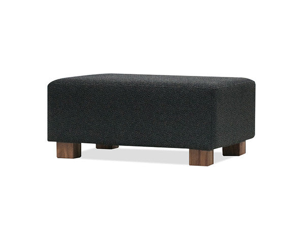 BRICK STOOL LARGE