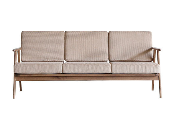 HARRIS SOFA