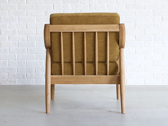 ARNE SOFA 1P